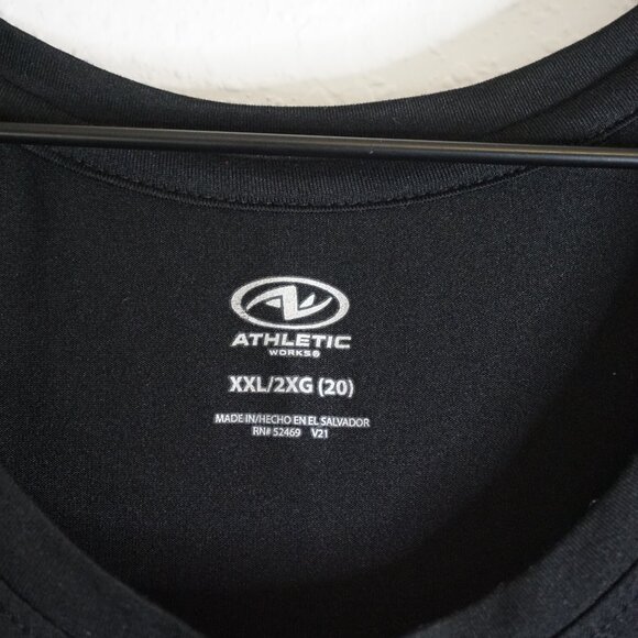 Athletic Works Active Tank - Picture 5 of 11